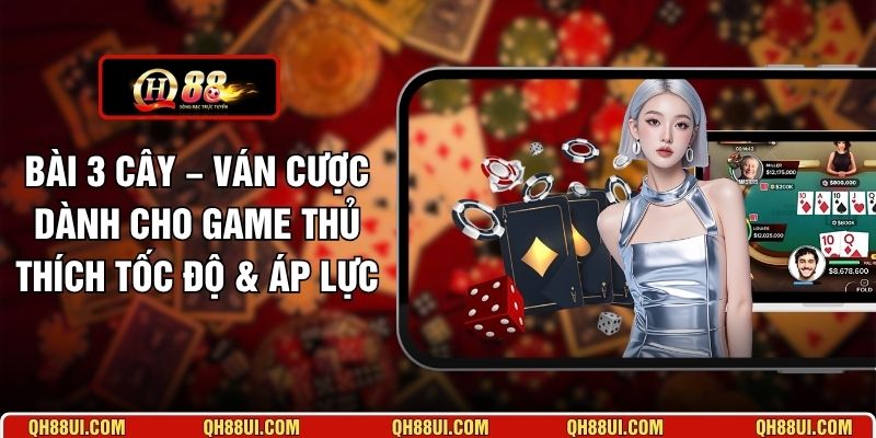 Bài 3 Cây