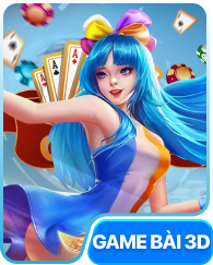 game-bai-qh88