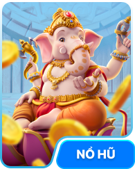 game-no-hu