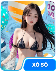 game-xo-so-qh88